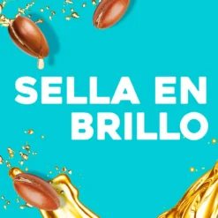 Argan Oil of Morocco Óleo Penetrante