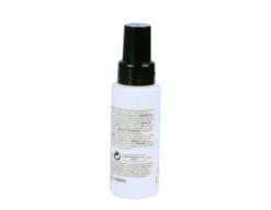 Argan Sérum Capilar Suavizante