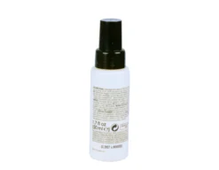 Argan Sérum Capilar Suavizante
