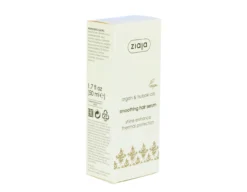 Argan Sérum Capilar Suavizante