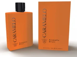 Aromatic Elixir Eau de Toilette