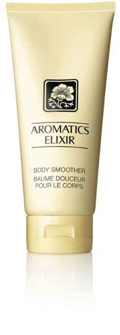 Aromatics Elixir Hidratante Corporal em Loção