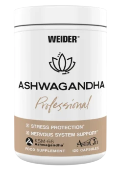 Ashwagandha Professional