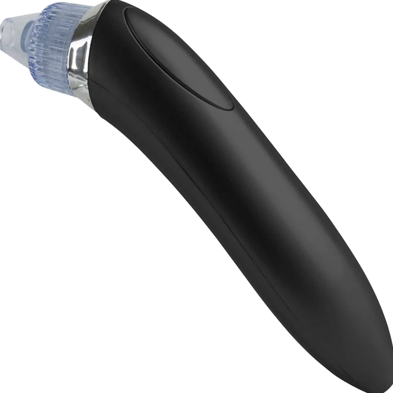 Aspirador de Pontos Negros