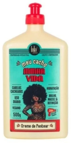 Ativador de caracóis