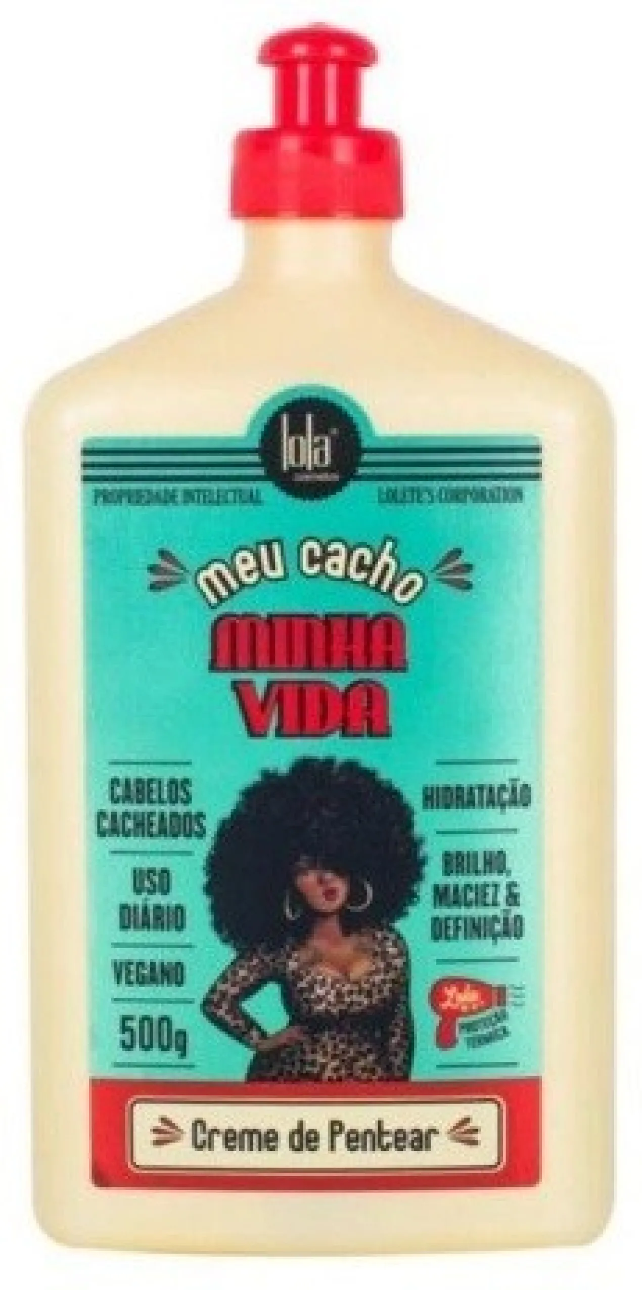 Ativador de caracóis