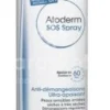 Atoderm Sos Alívio da Comichão