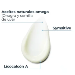 AtopiControl Creme Facial