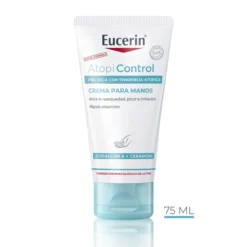 AtopiControl Creme para Mãos