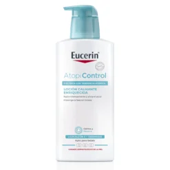 AtopiControl Loção Corporal