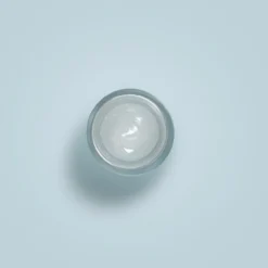 Attivi Puri Aquagel Ácido Hialurónico e Ceramidas