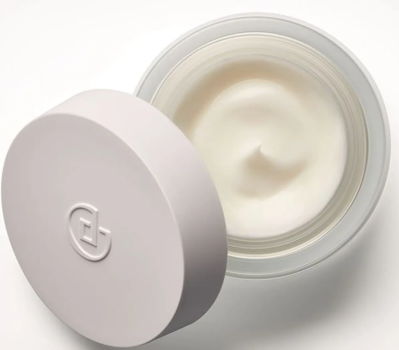 Attivi Puri Creme Vitamina C + Ácido Ferúlico