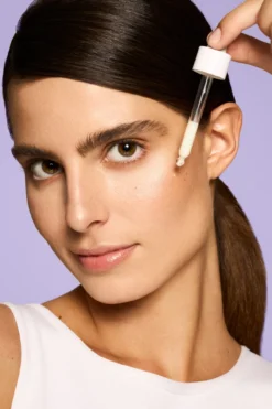 Attivi Puri Gotas Retinol + Pantenol
