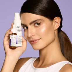 Attivi Puri Gotas Retinol + Pantenol