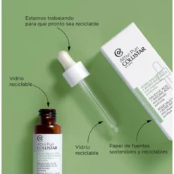 Attivi Puri Gotas Salicílico + Succínico