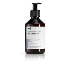 Attivi Puri Hair Champô Colagénio Redensificante