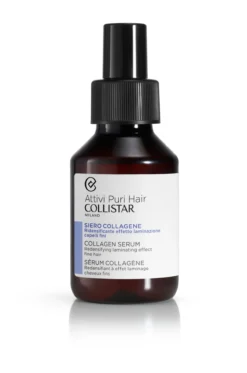 Attivi Puri Sérum Colágeno Redensificante