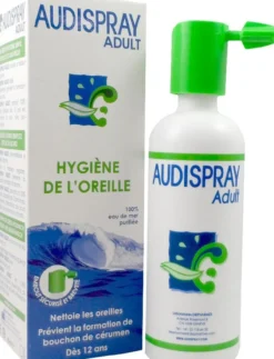 Audispray Adult
