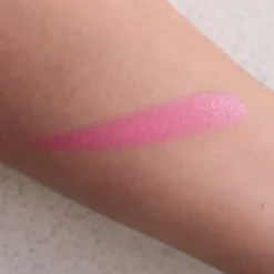 Aura del Sol Blush em Creme