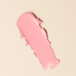Aura del Sol Blush em Creme
