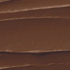 Aura del Sol Bronzeador em Creme