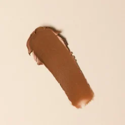 Aura del Sol Bronzeador em Creme