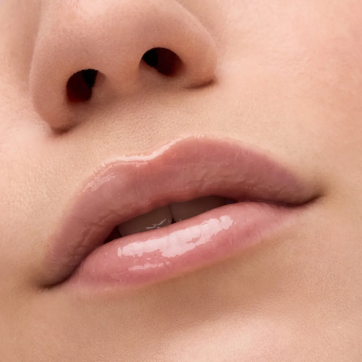 Aura Drop Lip Elixir Óleo de Lábios