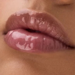 Aura Drop Lip Elixir Óleo de Lábios