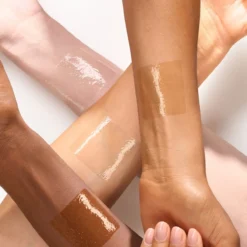 Aura Drop Lip Elixir Óleo de Lábios