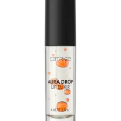 Aura Drop Lip Elixir Óleo de Lábios