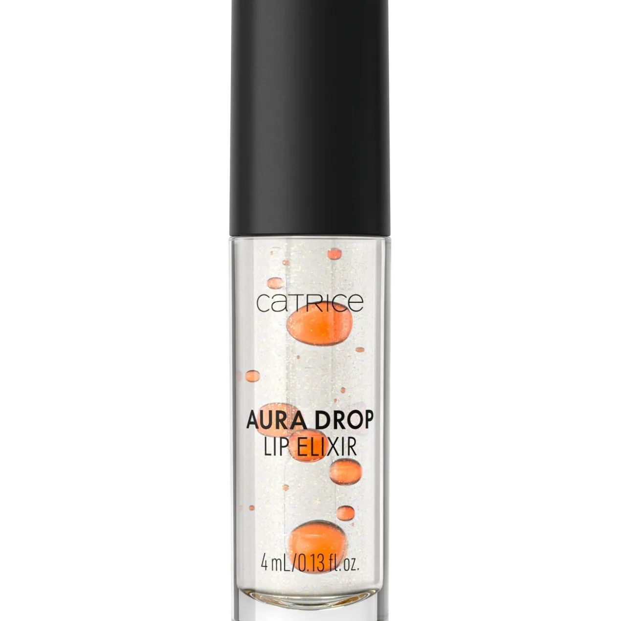 Aura Drop Lip Elixir Óleo de Lábios