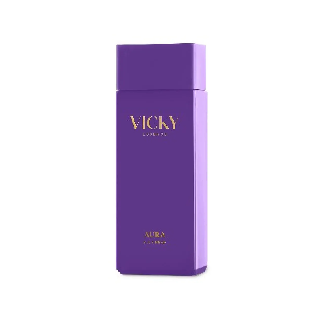 Aura Eau de Toilette