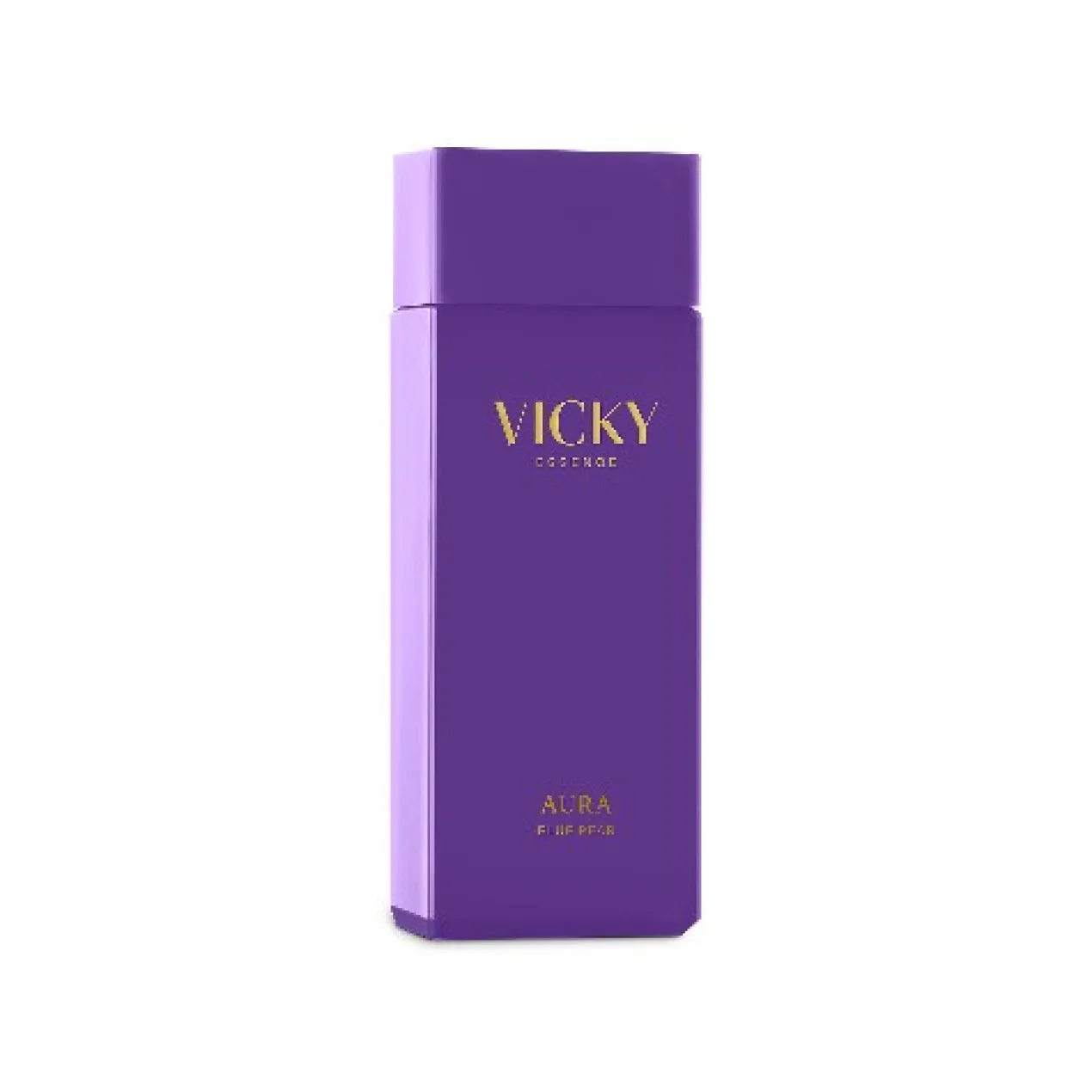 Aura Eau de Toilette