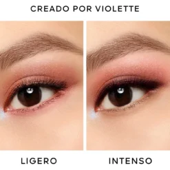 458 Aura Glow Sombras de Olhos Edição Limitada