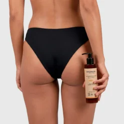 Autobronzeador Corporal