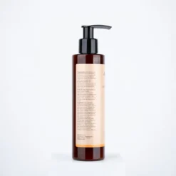Autobronzeador Corporal