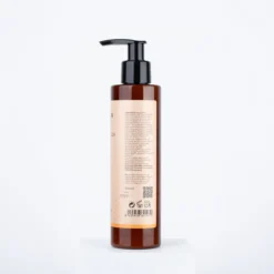 Autobronzeador Corporal