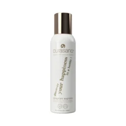 Autobronzeador em Spray Spraytan Express Limited Edition