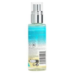 Autobronzeador Facial Self Tan Purity Face Mist