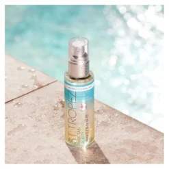 Autobronzeador Facial Self Tan Purity Face Mist