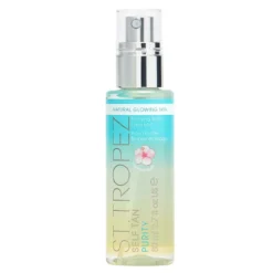 Autobronzeador Facial Self Tan Purity Face Mist