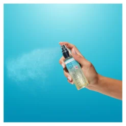 Autobronzeador Facial Self Tan Purity Face Mist