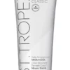Autobronzeador Gradual Tan Classic Daily Firming Lotion