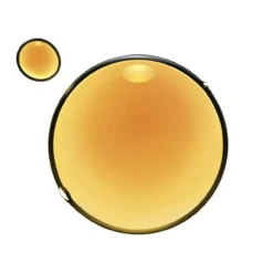 Autobronzeador Self Tan Addition Concentré Eclat