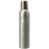 Autobronzeador Spraytan Express