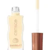 Autumn Delights Sweet Treat Lip Glaze