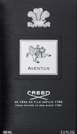 Aventus for Him