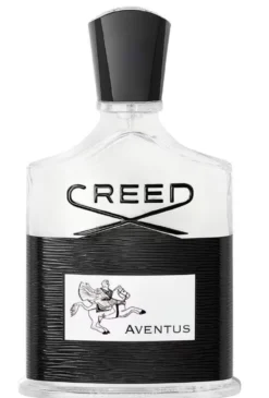 Aventus for Him