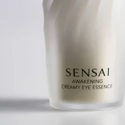 Awakening Contorno de Olhos Essence