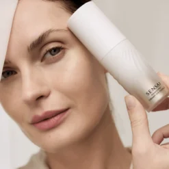 Awakening Contorno de Olhos Essence